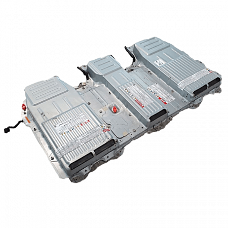 Batterie Hybride Lexus RX400h - Échange standard