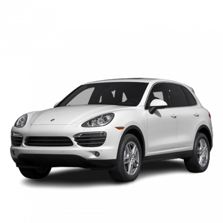 Batterie Porsche Cayenne e-Hybrid (92A) - Échange standard