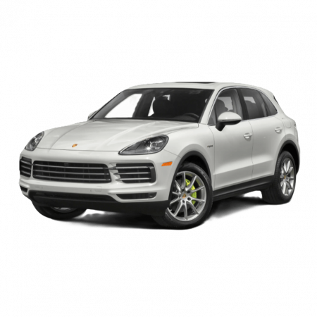 Batterie Porsche Cayenne III e-Hybrid (PO536) - Échange standard