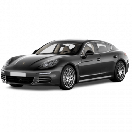 Batterie Porsche Panamera e-Hybrid (970.2) - Échange standard