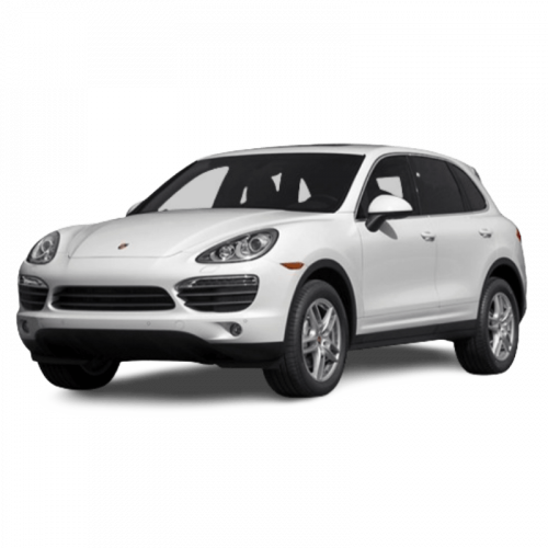 Batterie Porsche Cayenne e-Hybrid (92A) - Échange standard