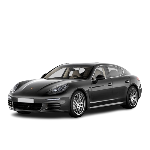 Batterie Porsche Panamera e-Hybrid (970) - Échange standard