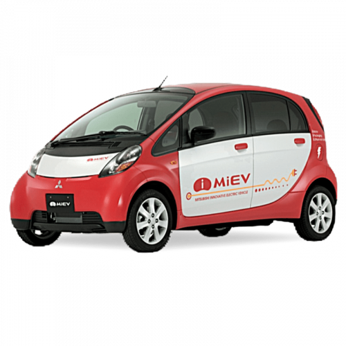 Reconditionnement batterie Mitsubishi I-MiEV