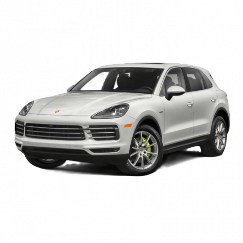 Batterie Porsche Cayenne III e-Hybrid (PO536) - Échange standard